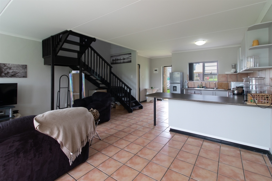 2 Bedroom Property for Sale in Port Alfred Eastern Cape